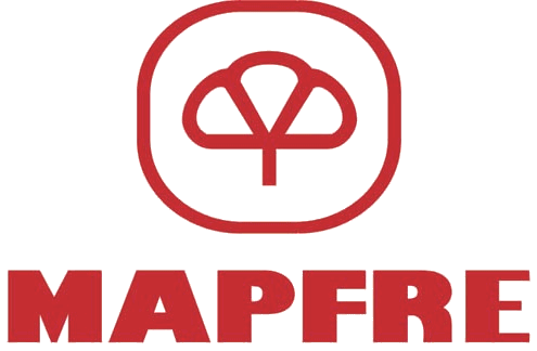 Fisioterapia Mapfre Madrid