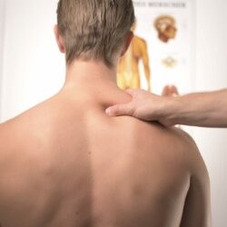 visita-fisioterapeuta
