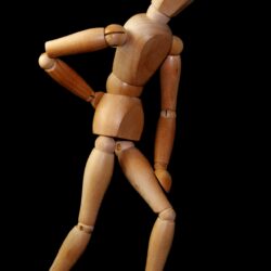 higiene-postural