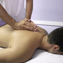 osteopatía-dolor-espalda