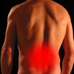 dolor-lumbar