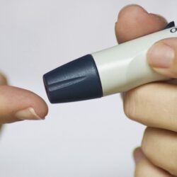 fisioterapia-diabetes