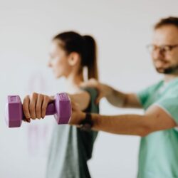 fisioterapia-rehabilitacion