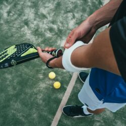 fisioterapia-padel