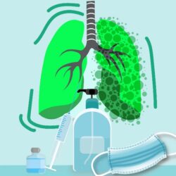 fisioterapia-respiratoria-post-covid