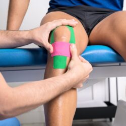 tratar-tendinitis-fisioterapia