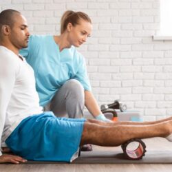 recuperacion-efectiva