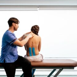 acudir-fisio