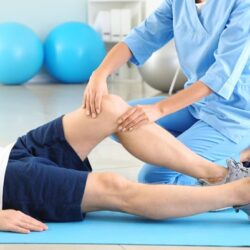 tratamientos-fisio