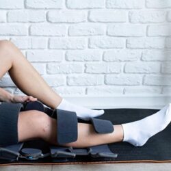 rehabilitacion