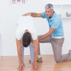dolor-lumbar