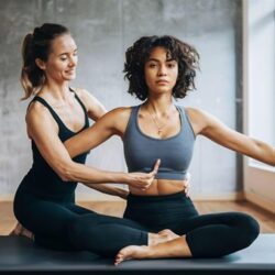 pilates-terapeutico