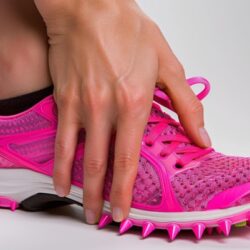 deportiva