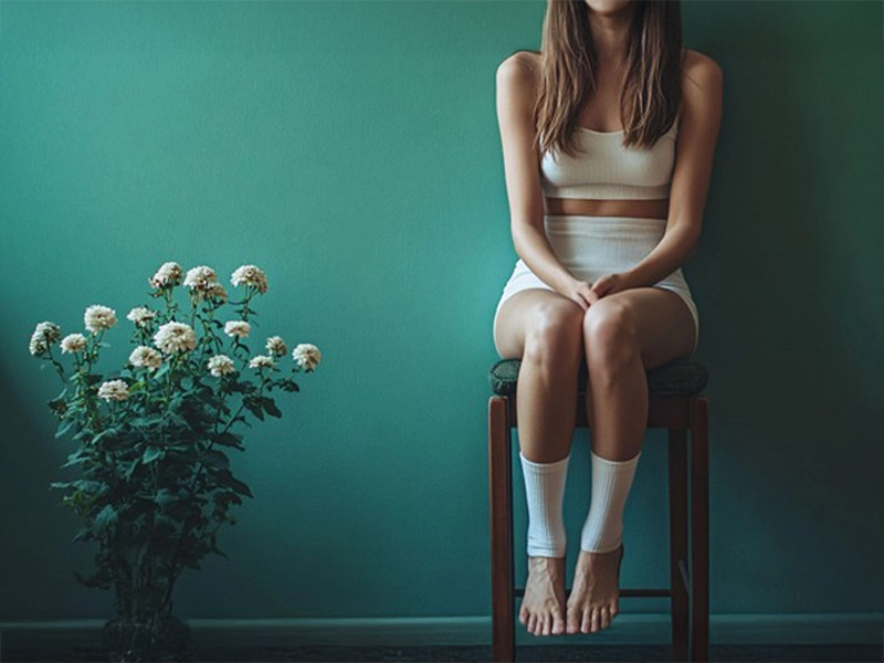 Suelo Pélvico en tu clínica de fisioterapia