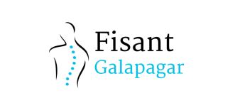 Logo Clínica FiSant Galapagar