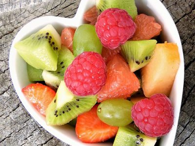 Nutricionista en galagapar